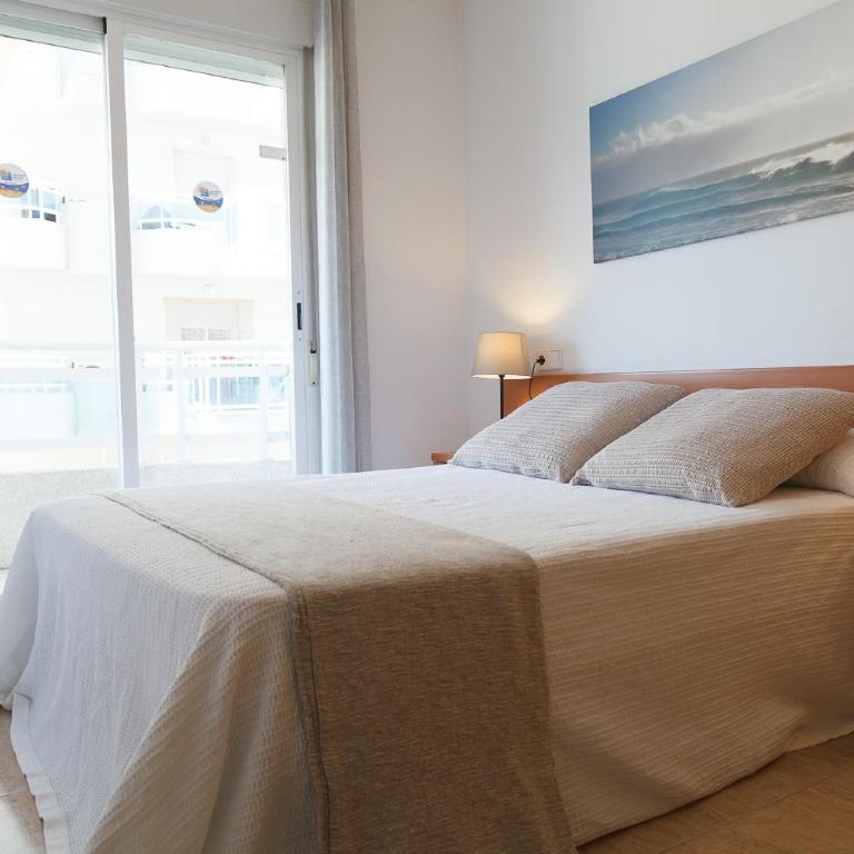 UHC Larimar Family Complex - Apartamento de 2 dormitorios con vistas a la piscina - 6