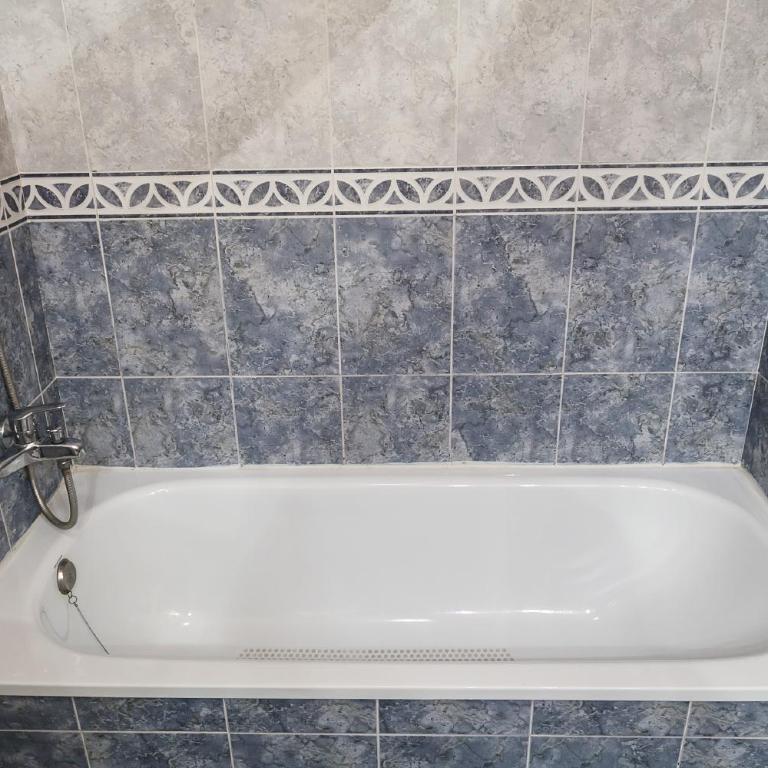UHC Larimar Family Complex - Apartamento de 2 dormitorios con vistas a la piscina - 13