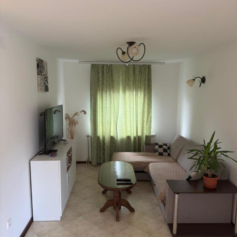 Elegance Apartman - Apartman sa 2 Spavaće Sobe - 2