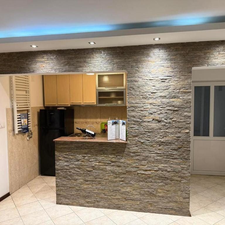 Elegance Apartman - Apartman sa 2 Spavaće Sobe - 4