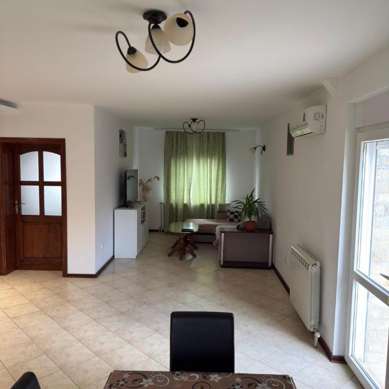 Elegance Apartman - Apartman sa 2 Spavaće Sobe - 6