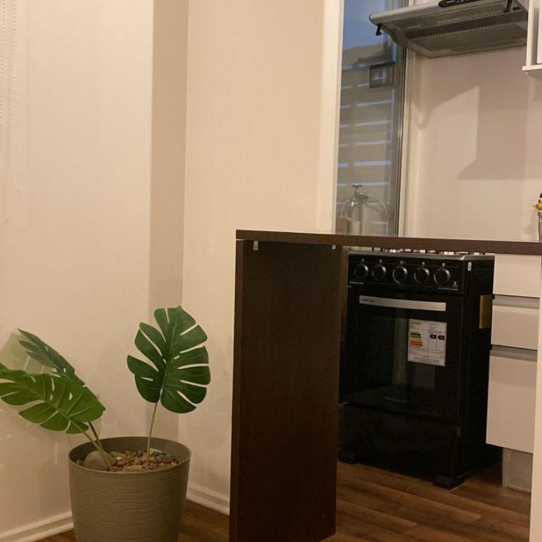 Villarrica Céntrico - Apartamento de 3 dormitorios - 19