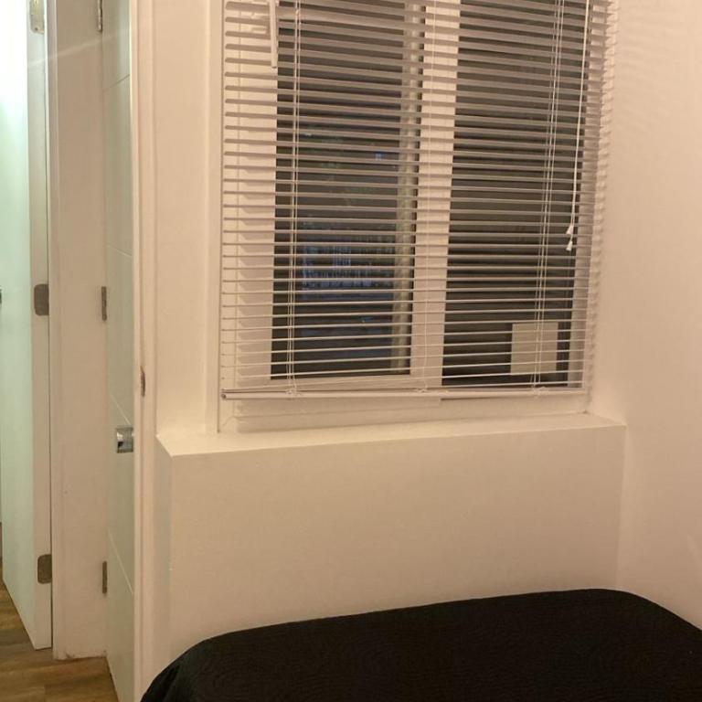 Villarrica Céntrico - Apartamento de 3 dormitorios - 20
