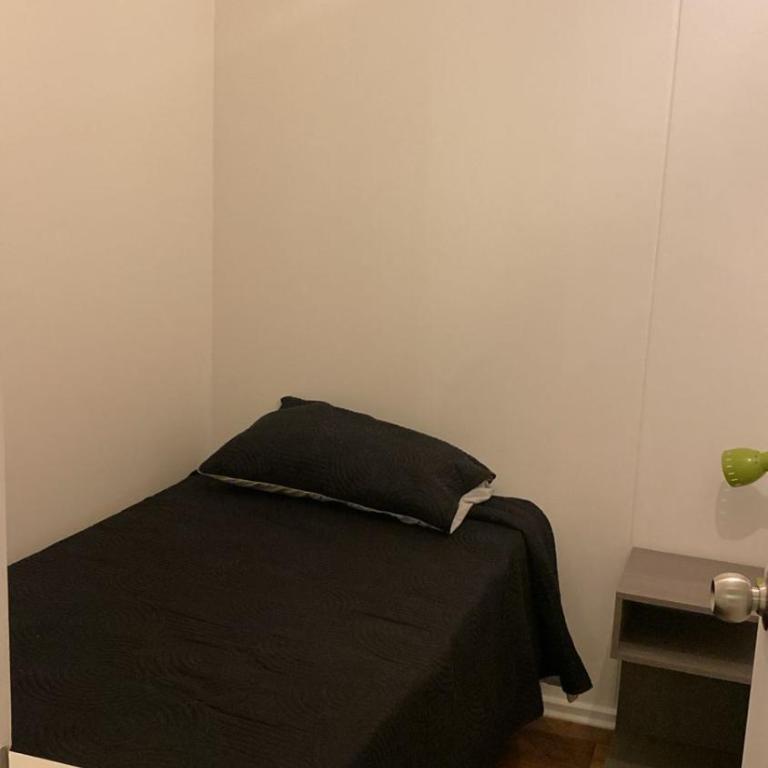 Villarrica Céntrico - Apartamento de 3 dormitorios - 21