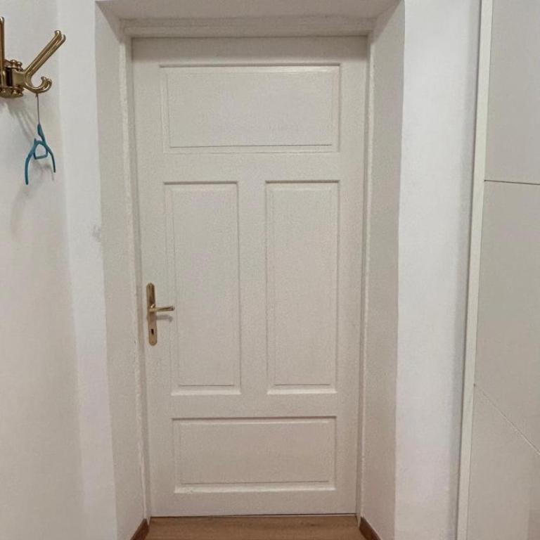 Charming Villach Hideaway - Self Check-in - 1BR - Apartment mit 1 Schlafzimmer - 17