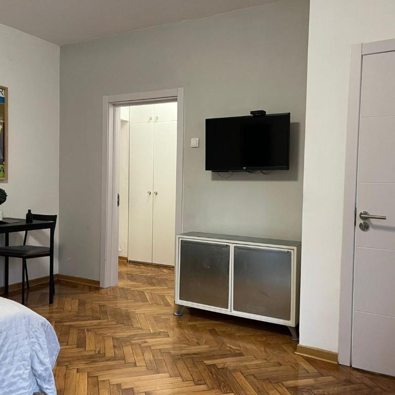Apartman General - Apartman sa 1 Spavaćom Sobom - 4