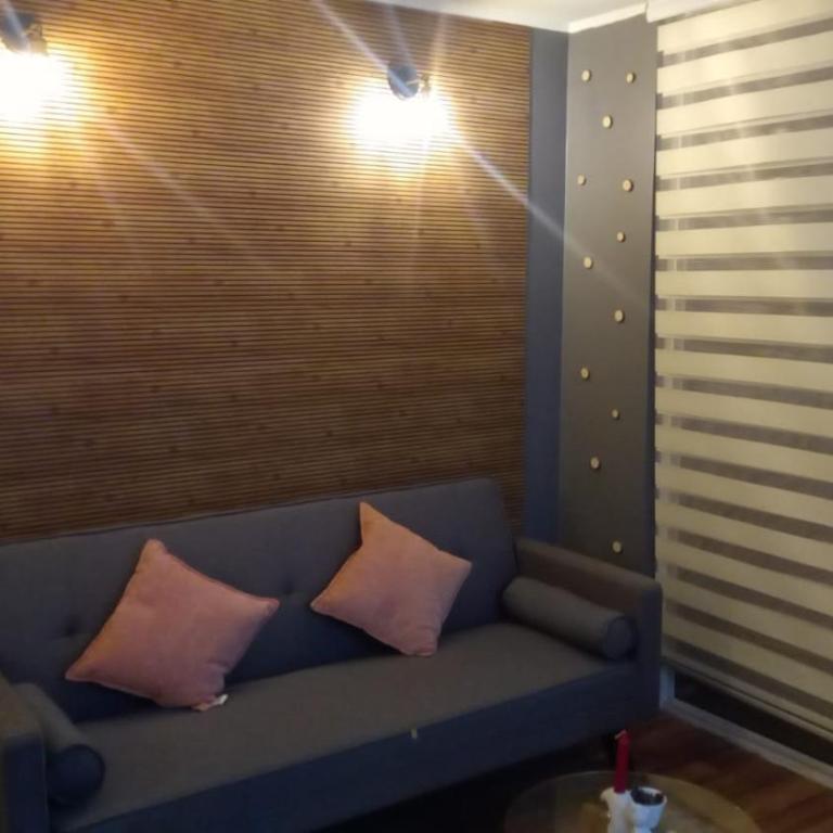 Villarrica Céntrico - Apartamento Estándar de 3 dormitorios - 21