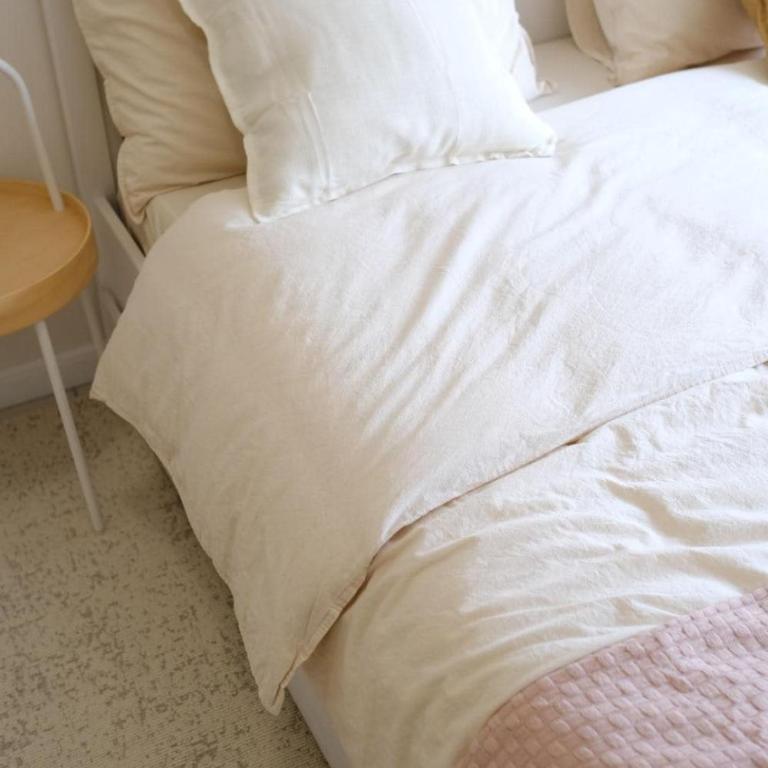 Casa YoYo - Appartamento con 1 Camera da Letto - 2
