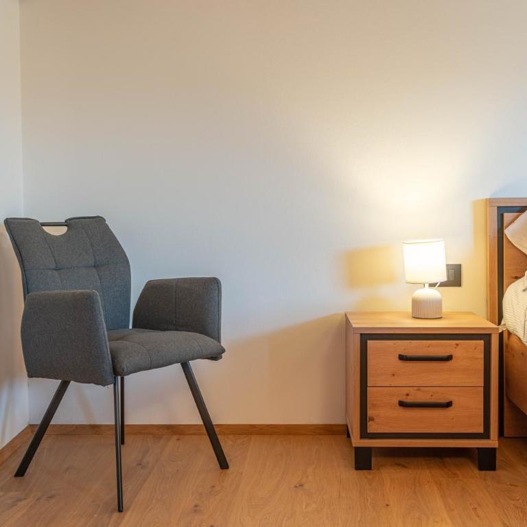 Duplex Cermis - Appartamentino su 2 Livelli - 14