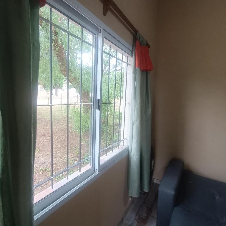 Tierra linda Casa completa hasta 4 personas - Casa con 1 dormitorio - 16