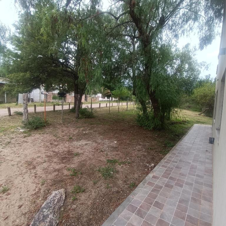 Tierra linda Casa completa hasta 4 personas - Casa con 1 dormitorio - 15