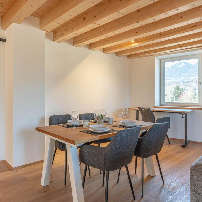 Duplex Cermis - Appartamentino su 2 Livelli - 36