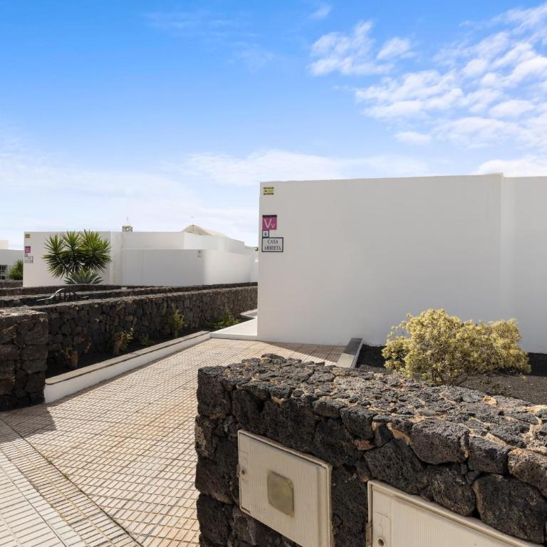 CASA ARRIETA - N 4 by Escape Home - Bungalow - 29