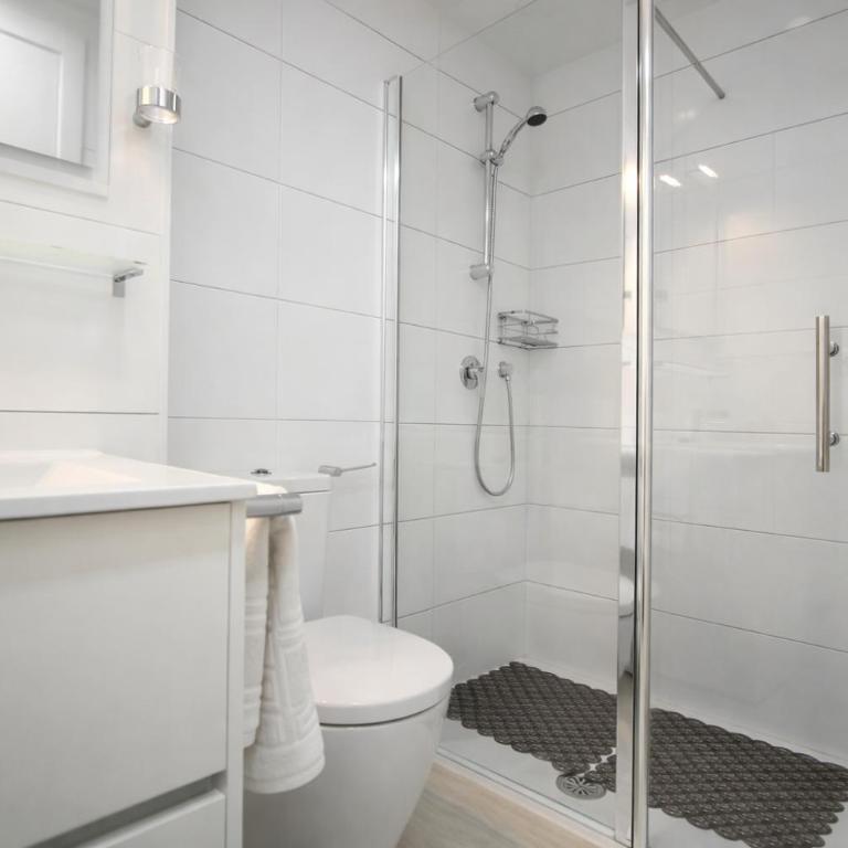 AL045 Pinada Beach III La Mata - Apartamento de 2 dormitorios - 10