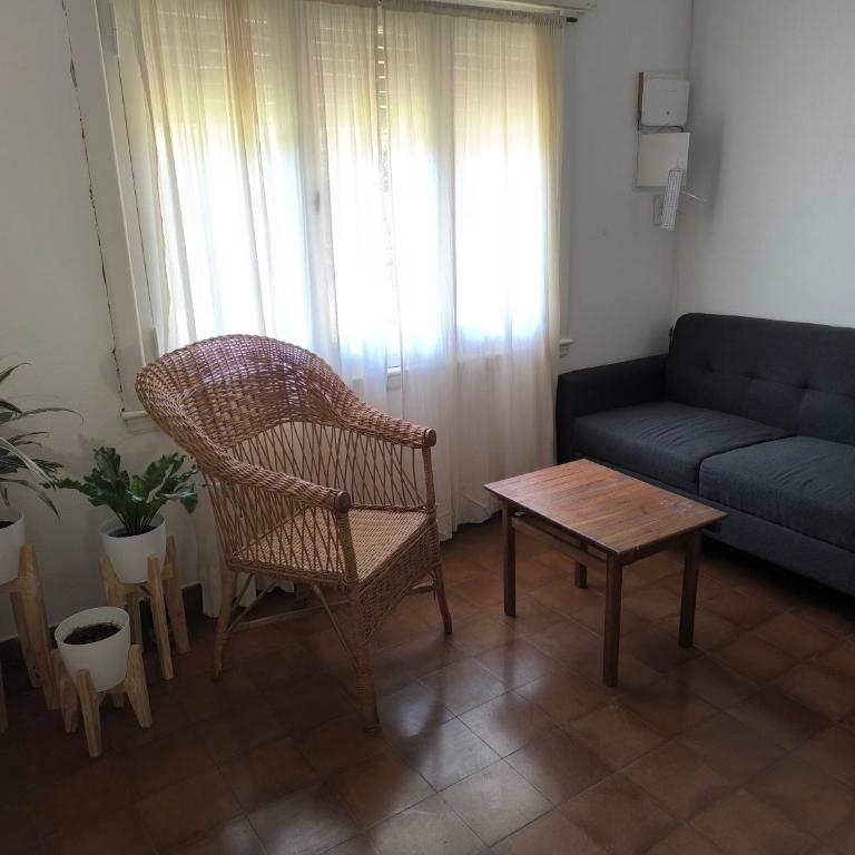 Casa De la Bove - Casa de 2 dormitorios - 3