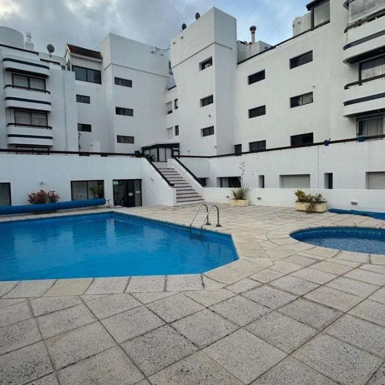 Residence Punta del Este 107 - Apartamento de 2 dormitorios - 5