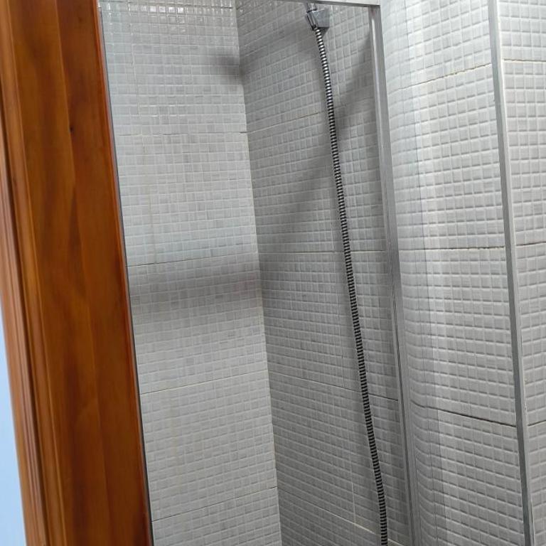 Casa Salma - Habitación Doble con baño privado - 2