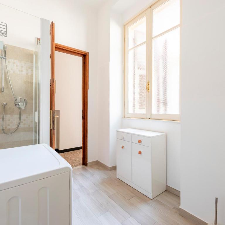 JOIVY Sunny flat near the beach - Appartamento con 2 Camere da Letto - 22