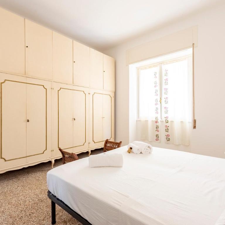 JOIVY Sunny flat near the beach - Appartamento con 2 Camere da Letto - 19