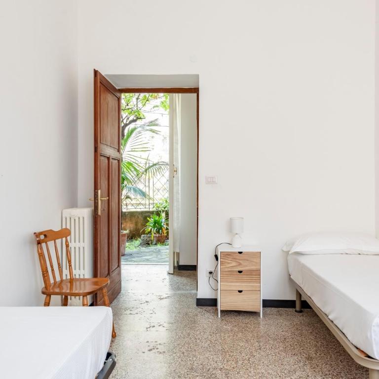 JOIVY Sunny flat near the beach - Appartamento con 2 Camere da Letto - 14