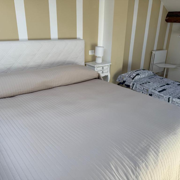 Moonlight Attic - Appartamento Attico - 2
