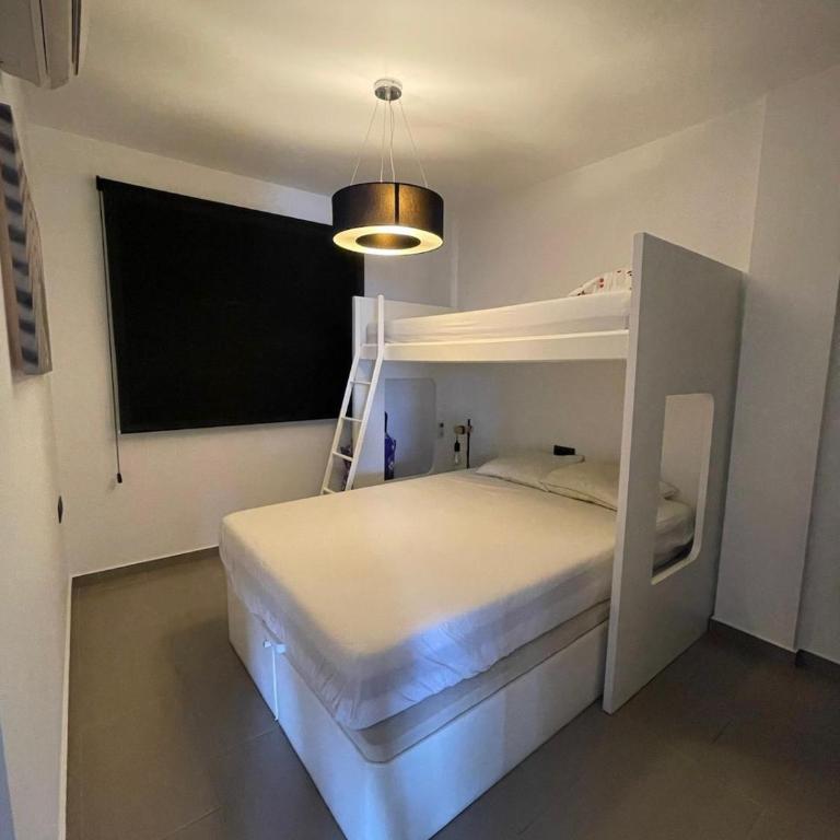 La zenia II - Apartamento - Planta baja - 8