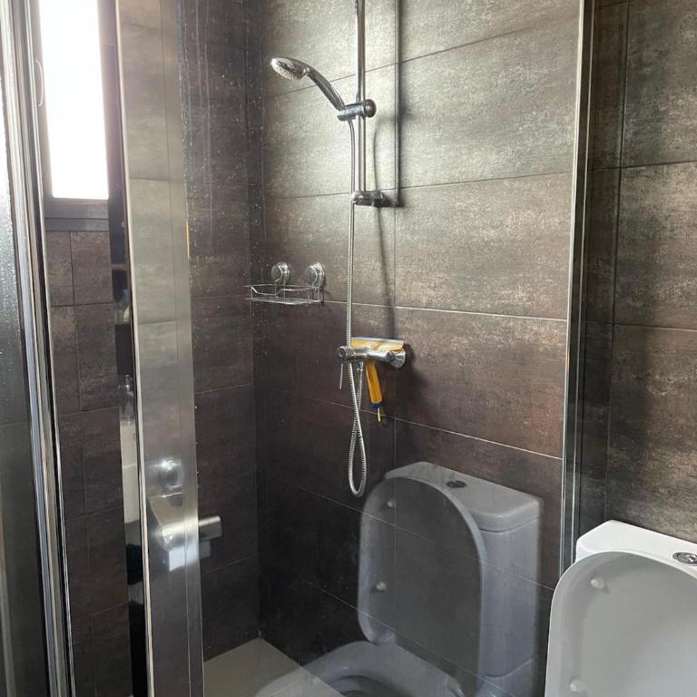 La zenia II - Apartamento - Planta baja - 11