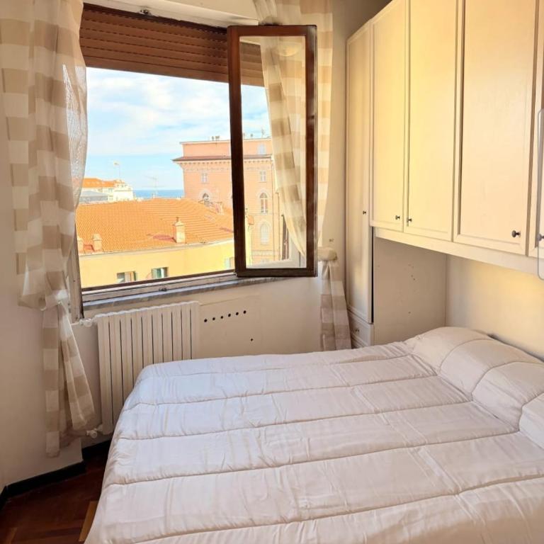 Sanremo Hub - Appartement 2 Chambres - 1