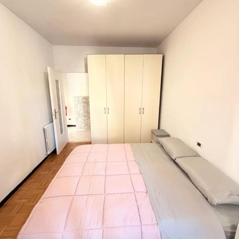 Sanremo Hub - Appartement 2 Chambres - 6