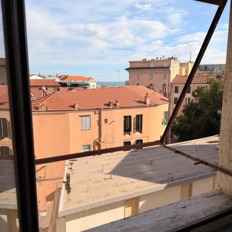Sanremo Hub - Appartement 2 Chambres - 19