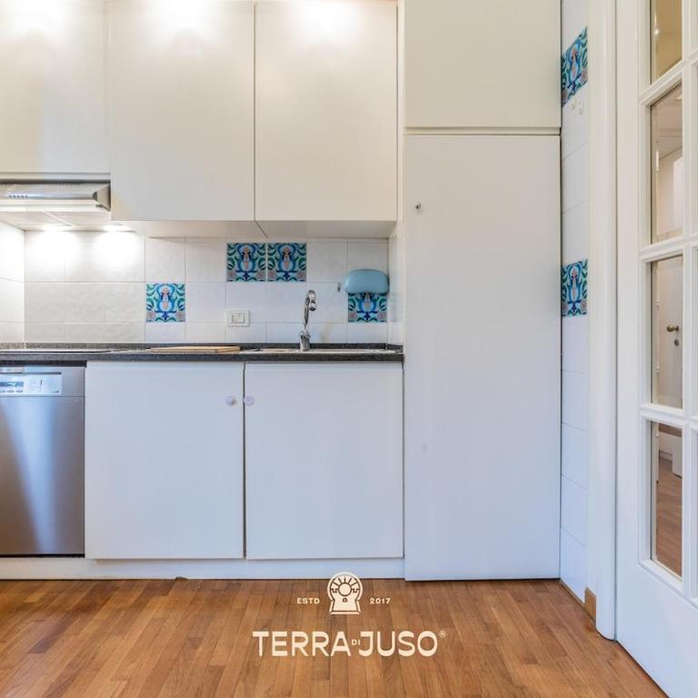 Carcano 12 - CityLife Apartment - Appartamento con 2 Camere da Letto - 37