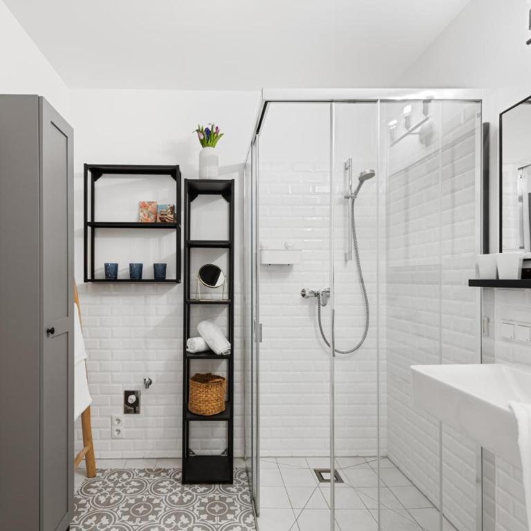 City Lofts Bad Aussee by Landluft - Superior Studio - 8
