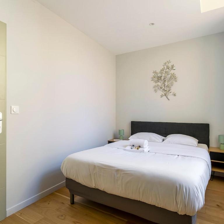 Amazing Vieux Lyon for 4 p Hyper Centre New - Appartamento con 2 Camere da Letto - 13