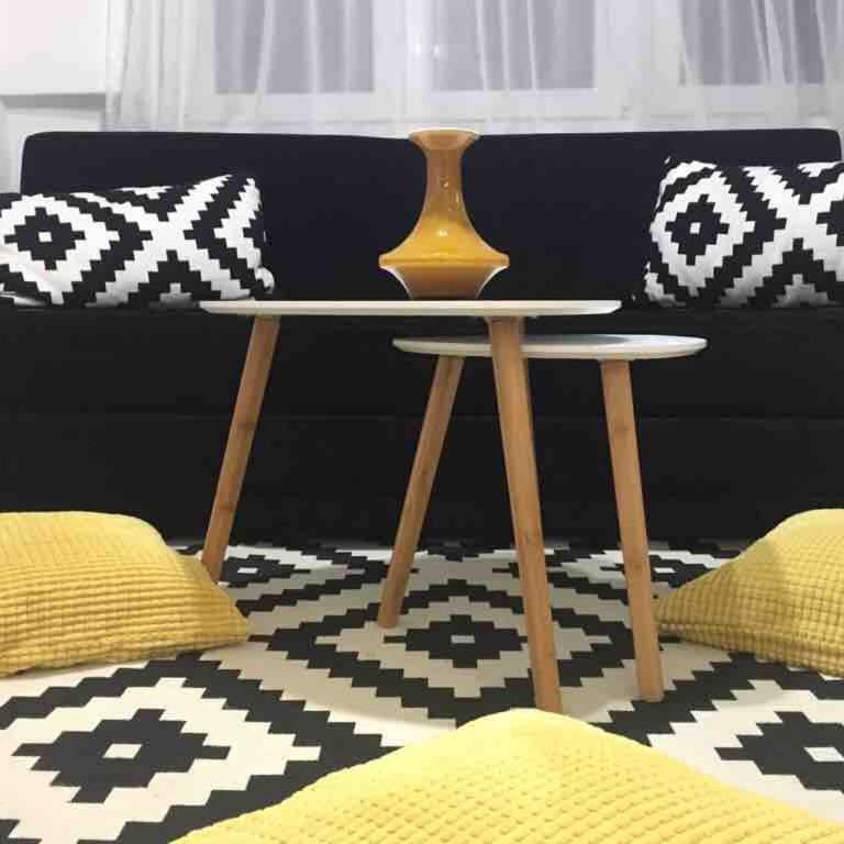 Apt Tesla Absolute Center Heart of the city - Apartman sa 1 Spavaćom Sobom - 24