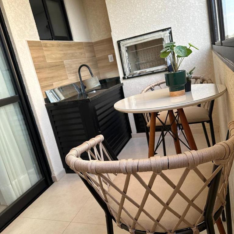 Spacious 2 BR in Ciudad del Este - Apartamento - 21
