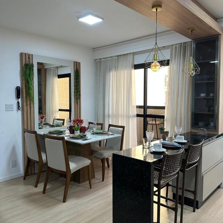 Spacious 2 BR in Ciudad del Este - Apartamento - 18