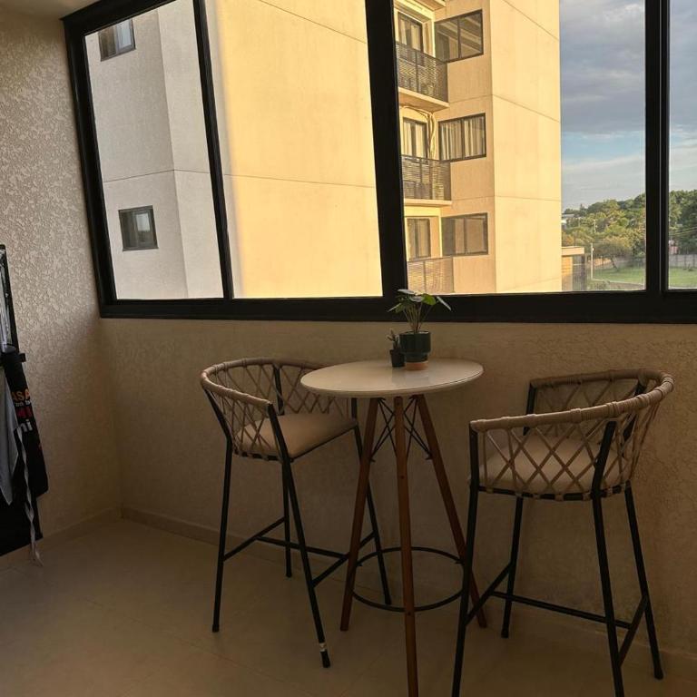 Spacious 2 BR in Ciudad del Este - Apartamento - 12