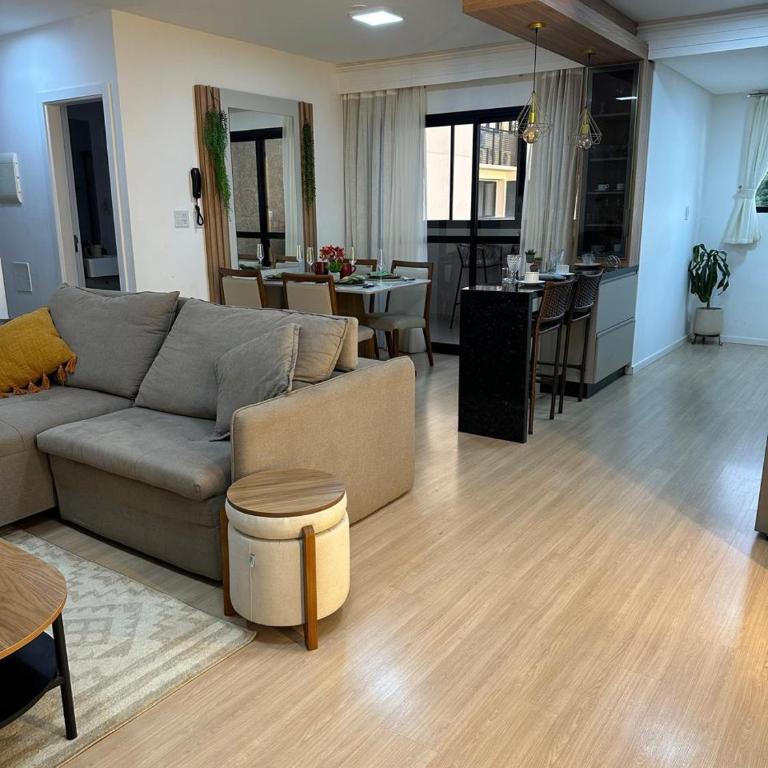Spacious 2 BR in Ciudad del Este - Apartamento - 19