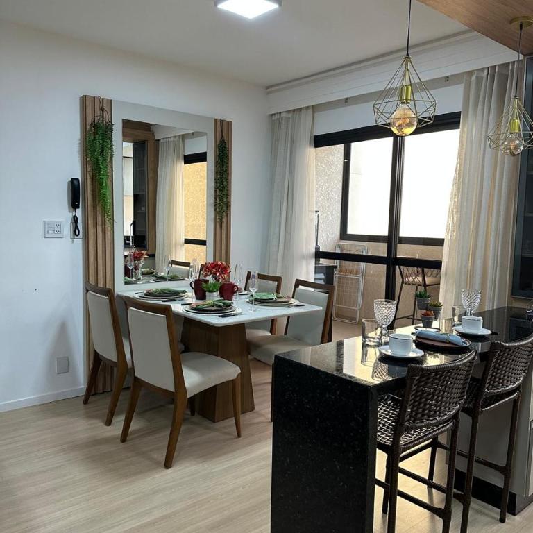 Spacious 2 BR in Ciudad del Este - Apartamento - 15
