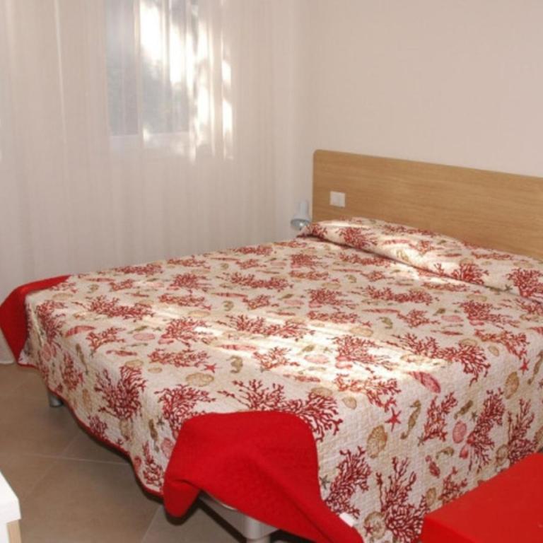 Cozy retreat 500mt from the sea - Villa - 4