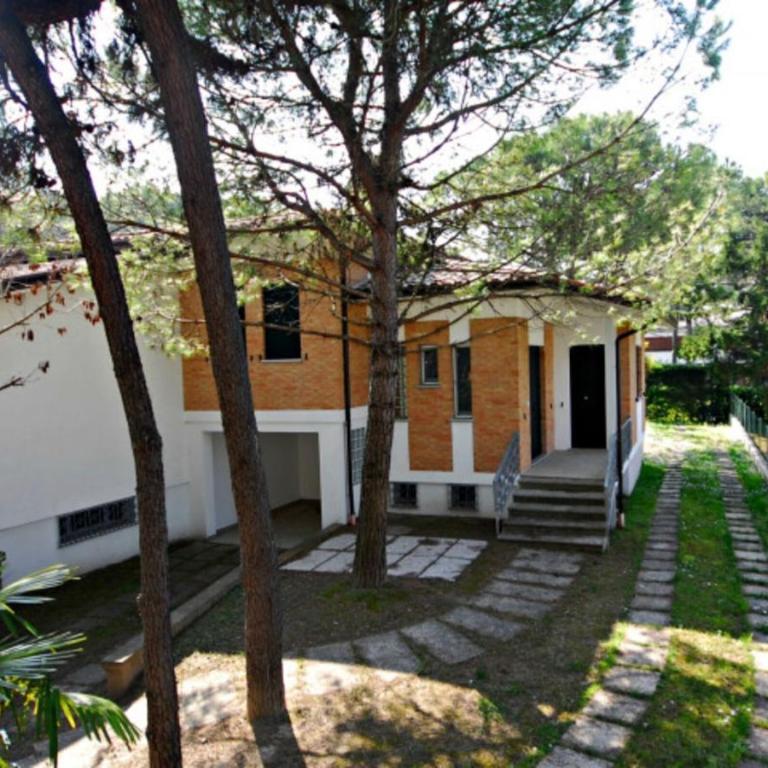 Cozy retreat 500mt from the sea - Villa - 8