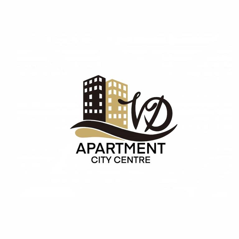 VD City Centre Apartment Belgrade - Apartman sa 1 Spavaćom Sobom - 14