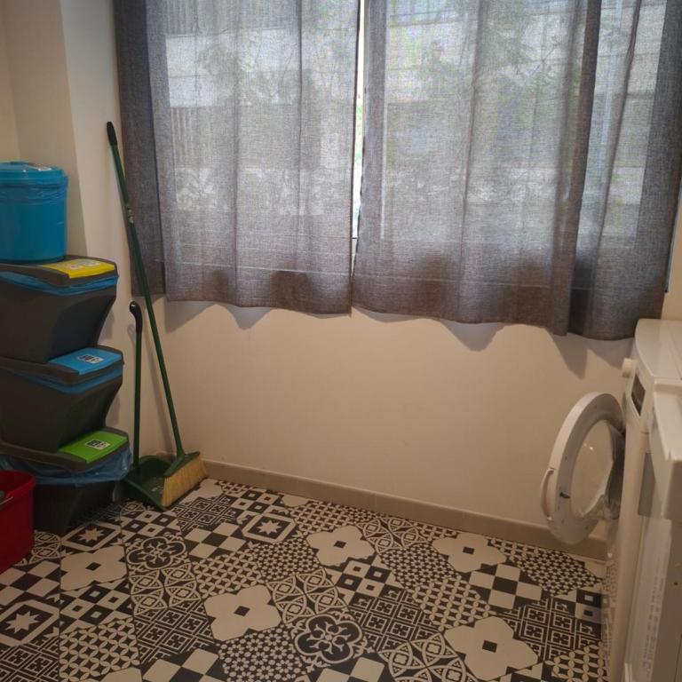 Siculè Apartments - Appartamento con 2 Camere da Letto, Balcone e Terrazza - 14
