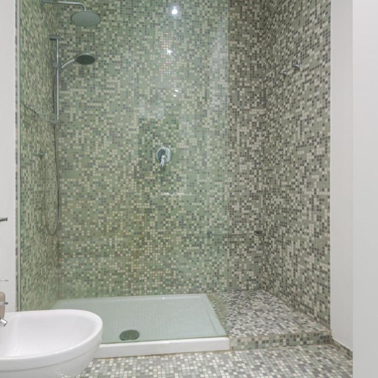 Casa Orti - Porta Romana - Leia Hospitality - Appartamento con 1 Camera da Letto - 29