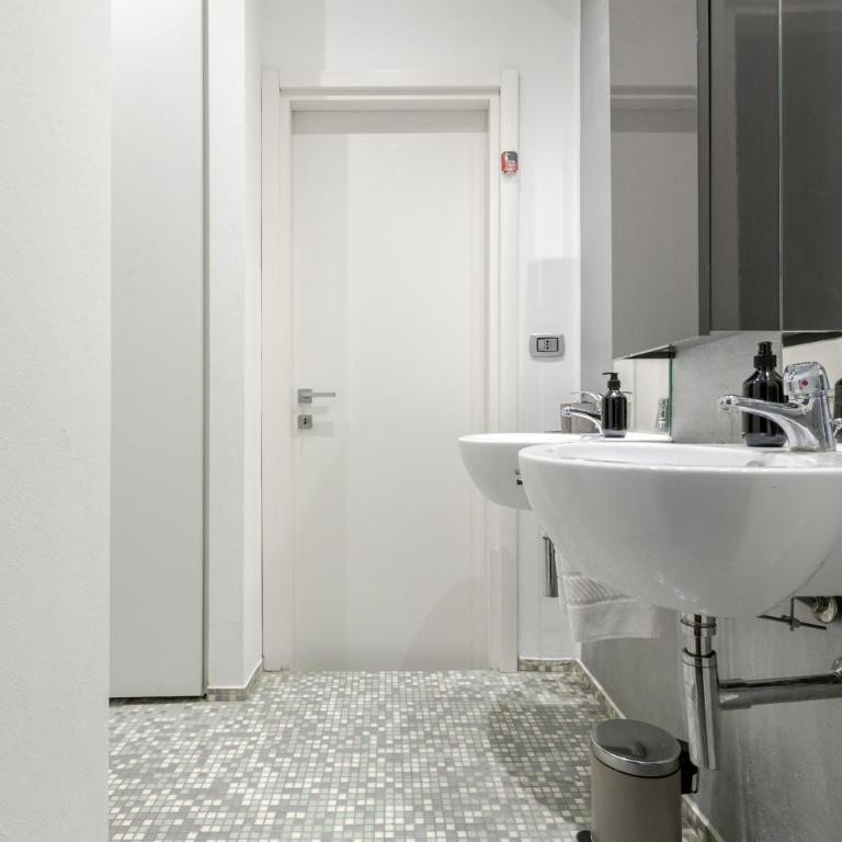 Casa Orti - Porta Romana - Leia Hospitality - Appartamento con 1 Camera da Letto - 30