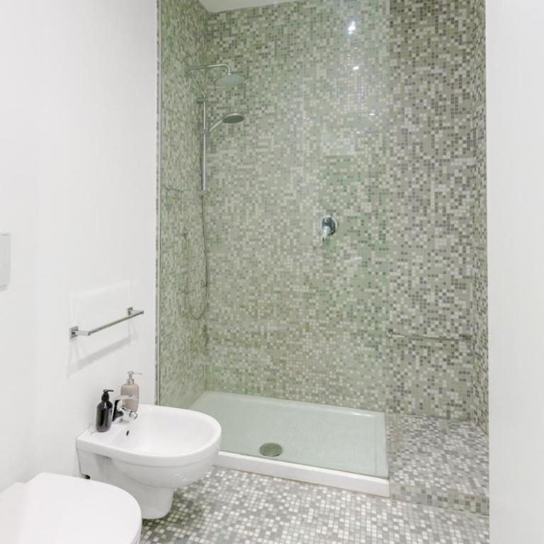 Casa Orti - Porta Romana - Leia Hospitality - Appartamento con 1 Camera da Letto - 32