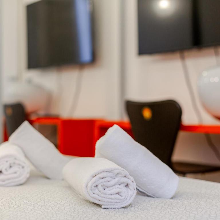 Casa Orti - Porta Romana - Leia Hospitality - Appartamento con 1 Camera da Letto - 40