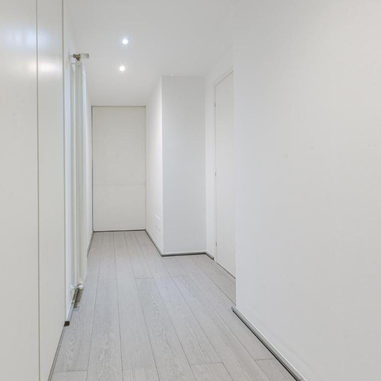 Casa Orti - Porta Romana - Leia Hospitality - Appartamento con 1 Camera da Letto - 45