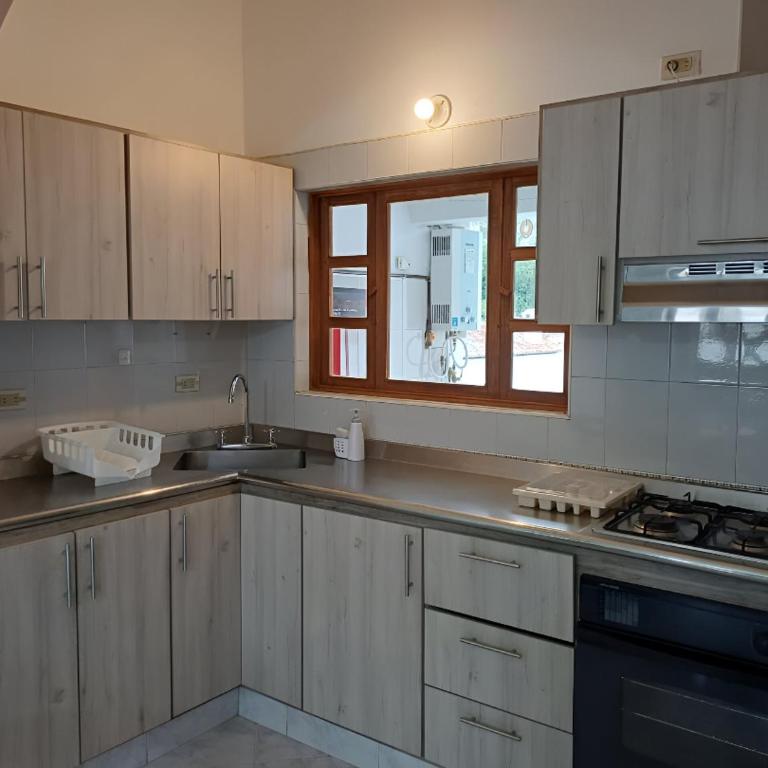 Hotel Boutique Cenit - Superior Apartment - 8