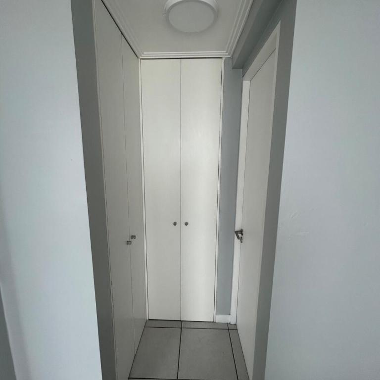 Departamento vista al mar - One-Bedroom Apartment - 6